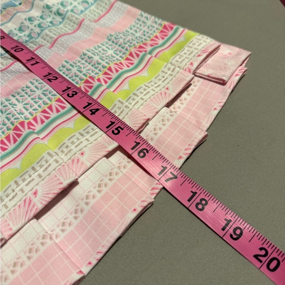 Lucky in Love Active Skirt Small - Picture 7 of 7